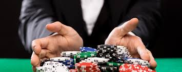 Kaktuz Casino