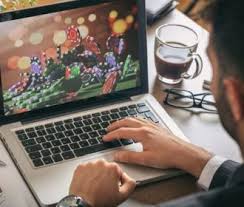 Как войти на сайт Goldfishka Casino